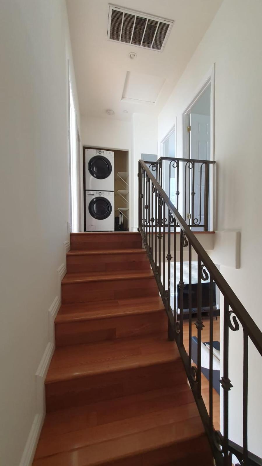 3 Bedroom Hollywood Gem Los Angeles Exterior photo